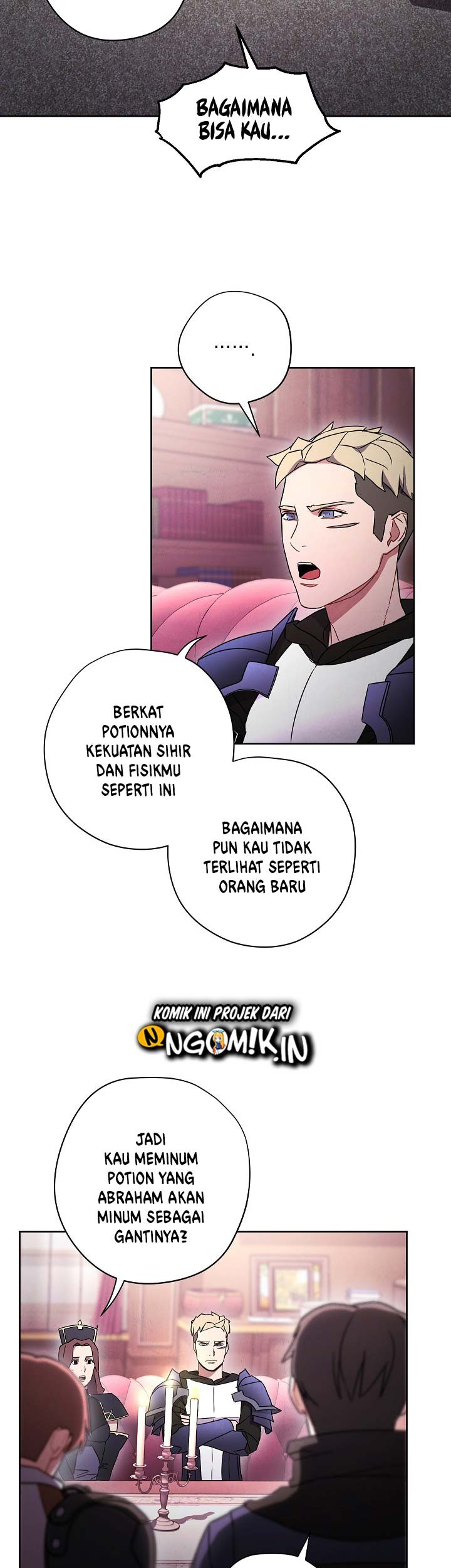 Halaman 44