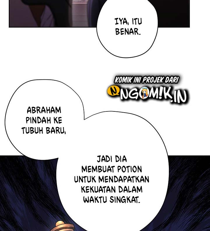 Halaman 45