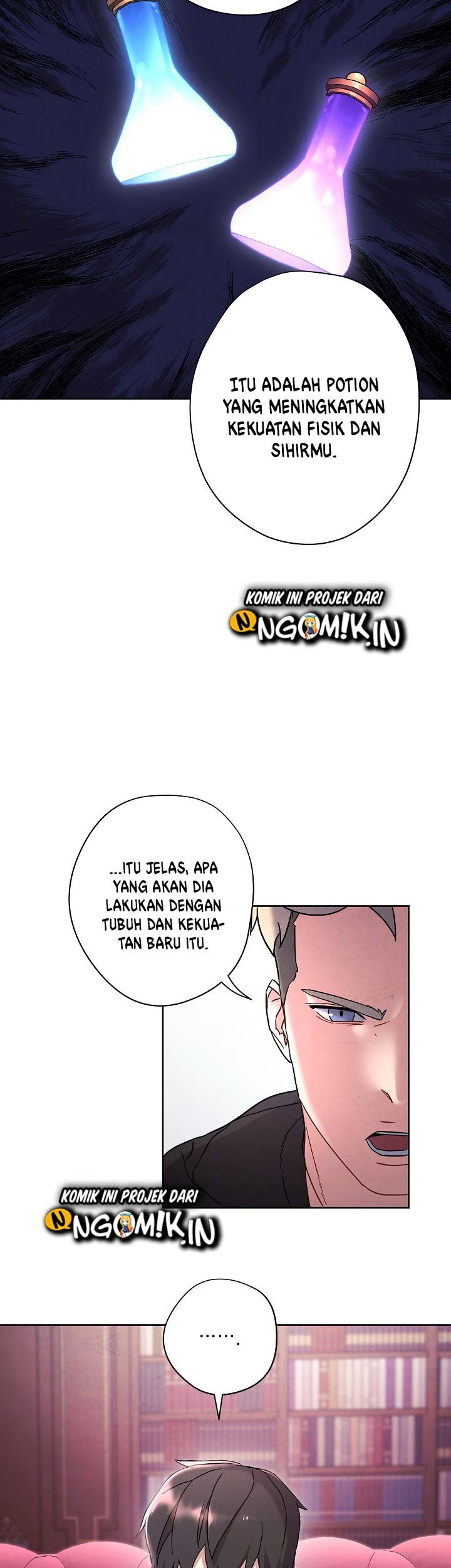 Halaman 46