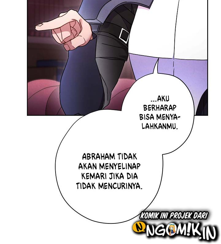 Halaman 51