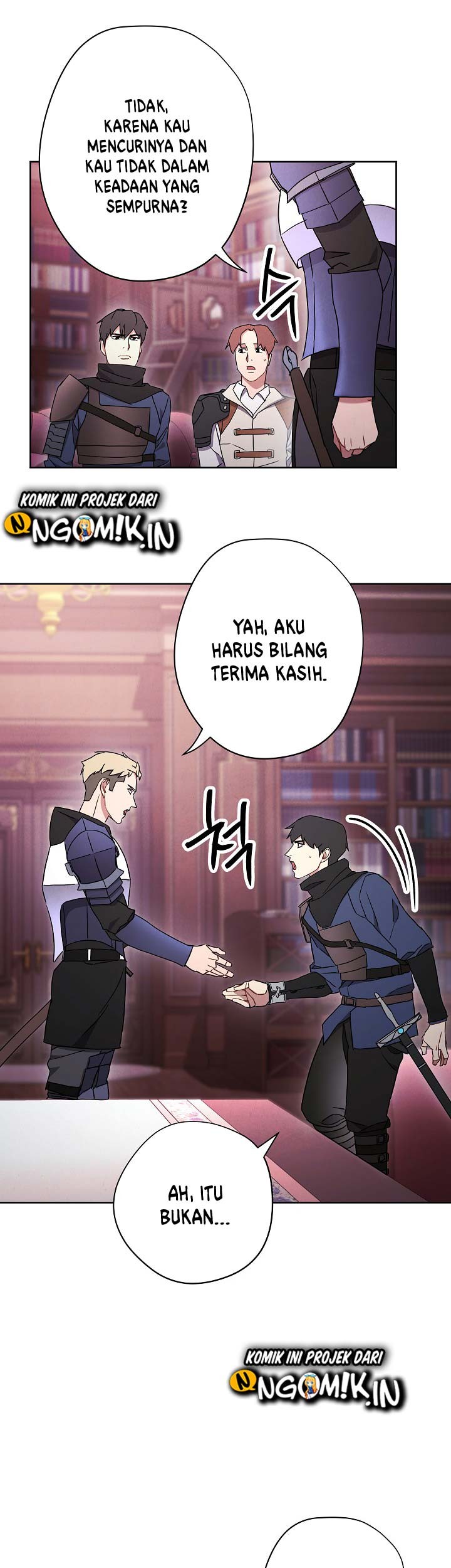 Halaman 52