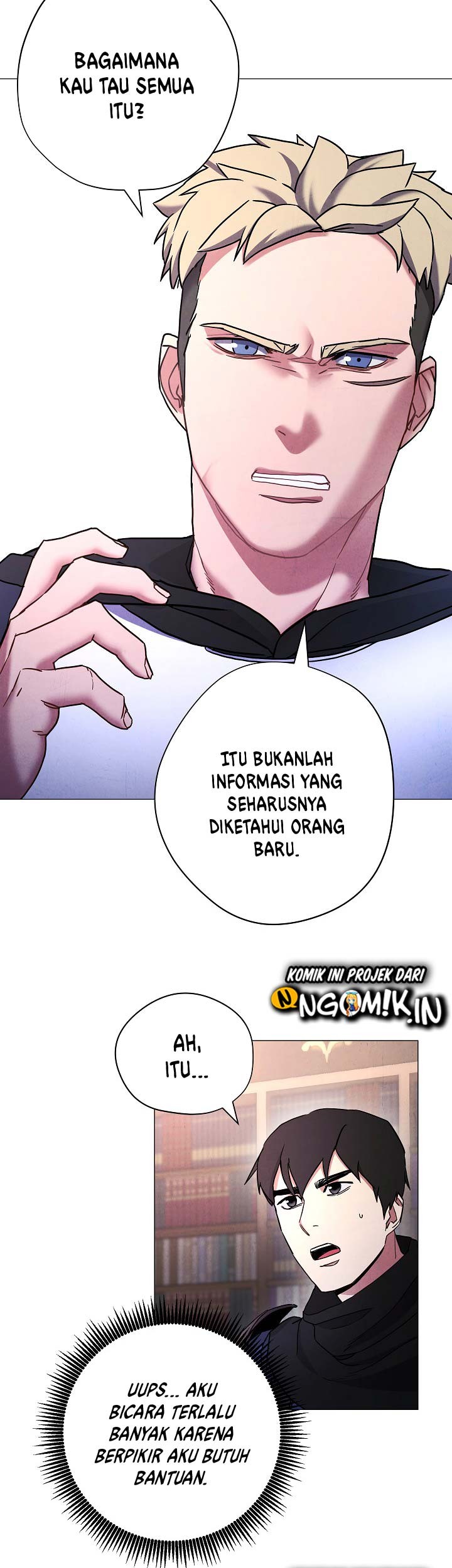 Halaman 54