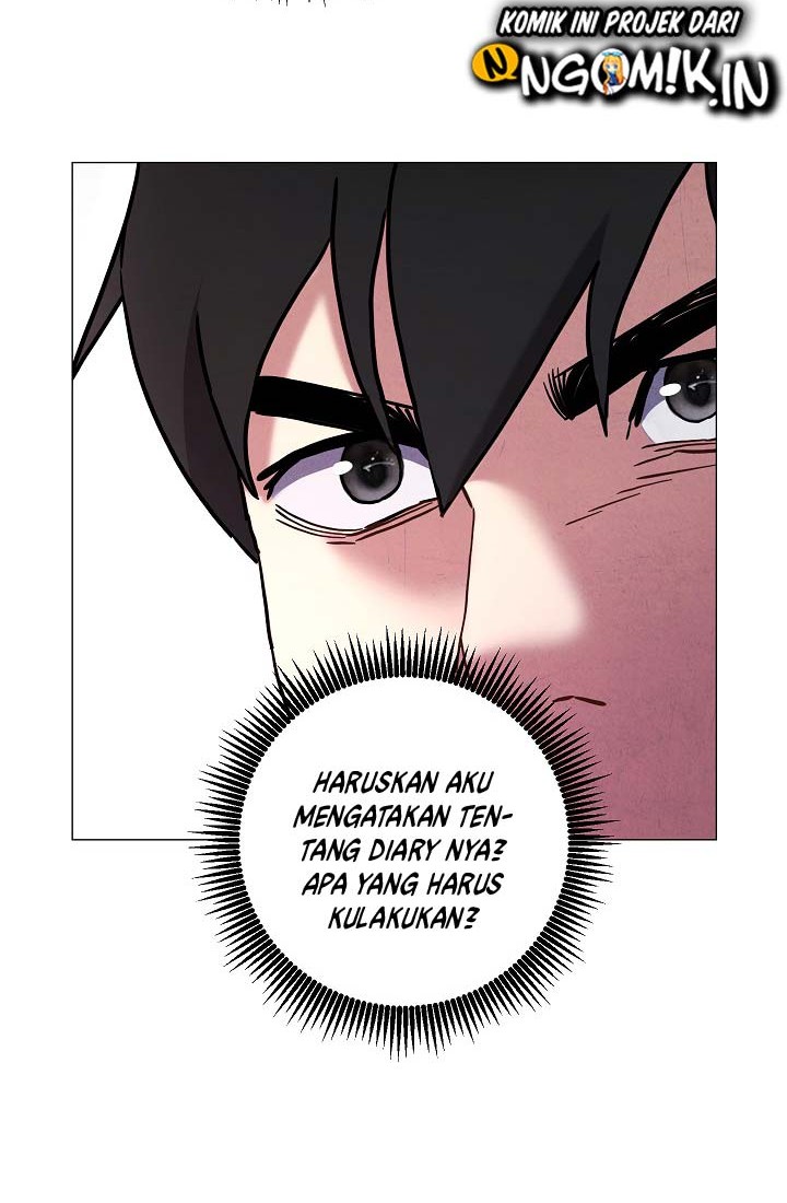 Halaman 55