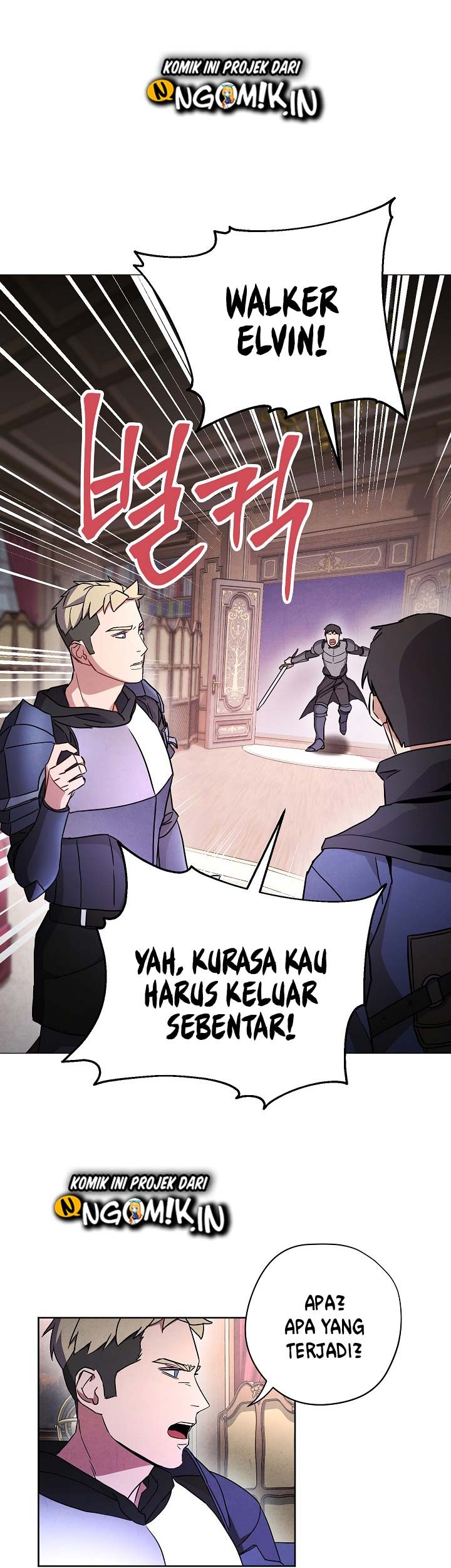Halaman 56