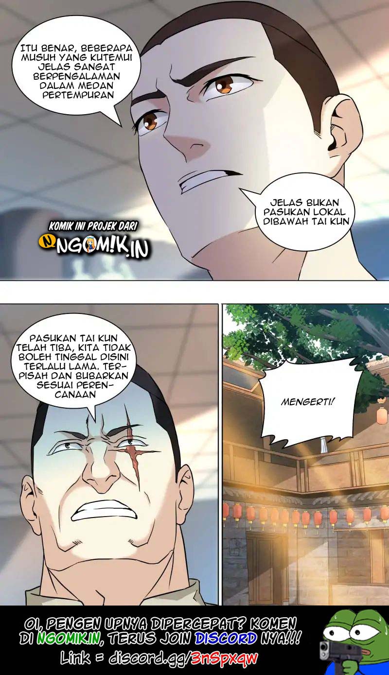 Halaman 47