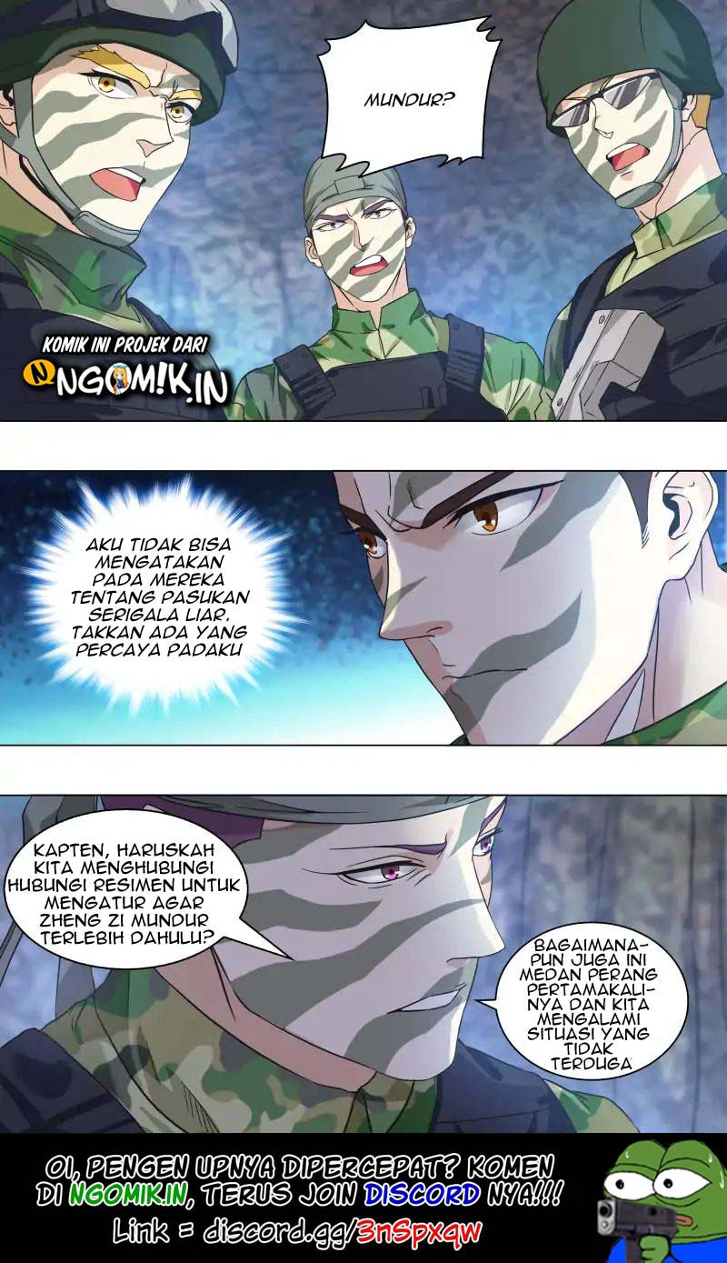Halaman 38