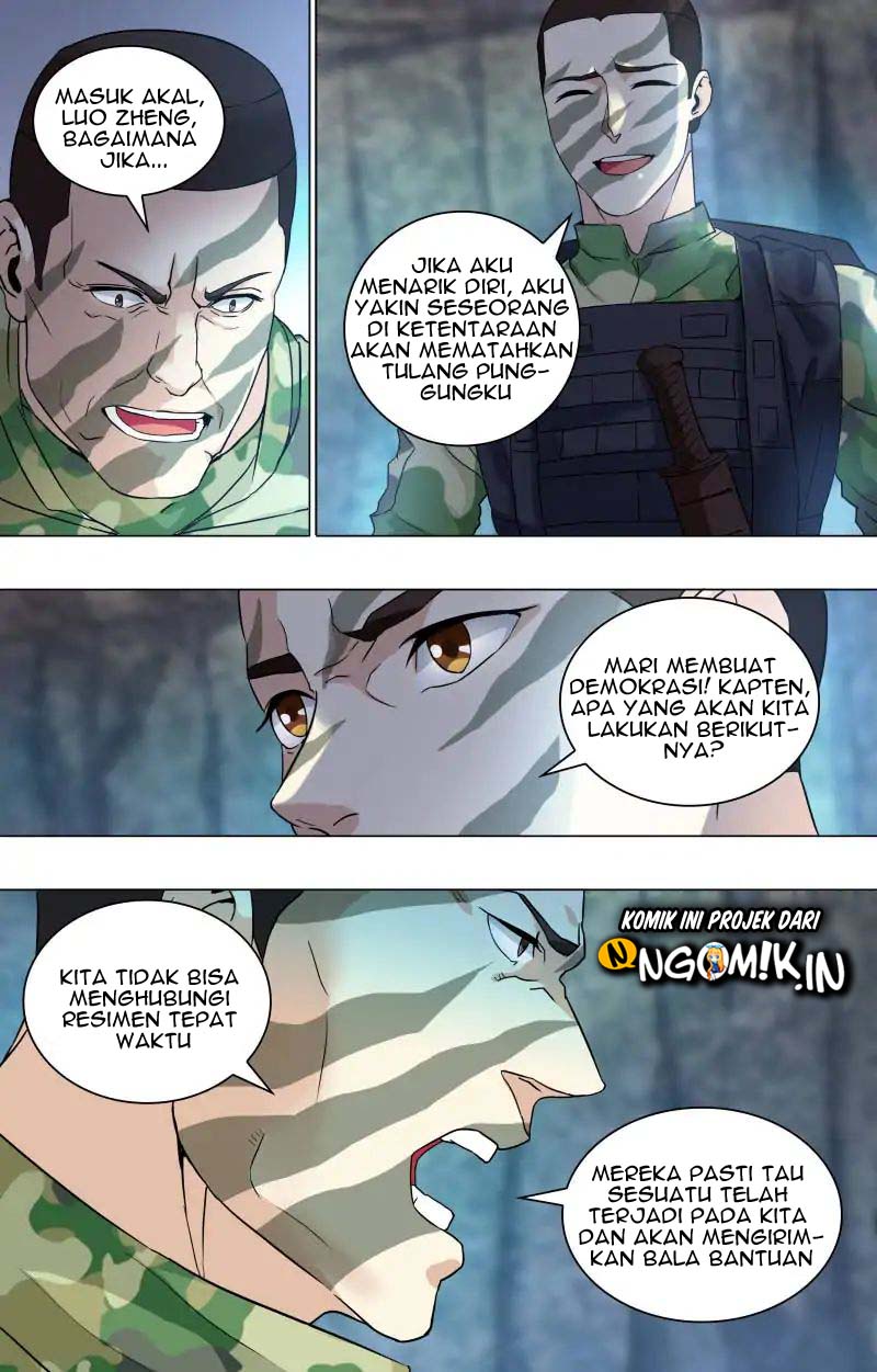 Halaman 39