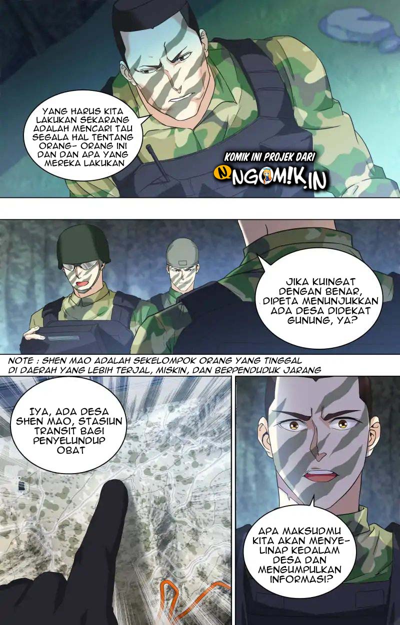 Halaman 40