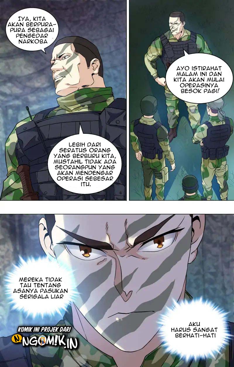 Halaman 41
