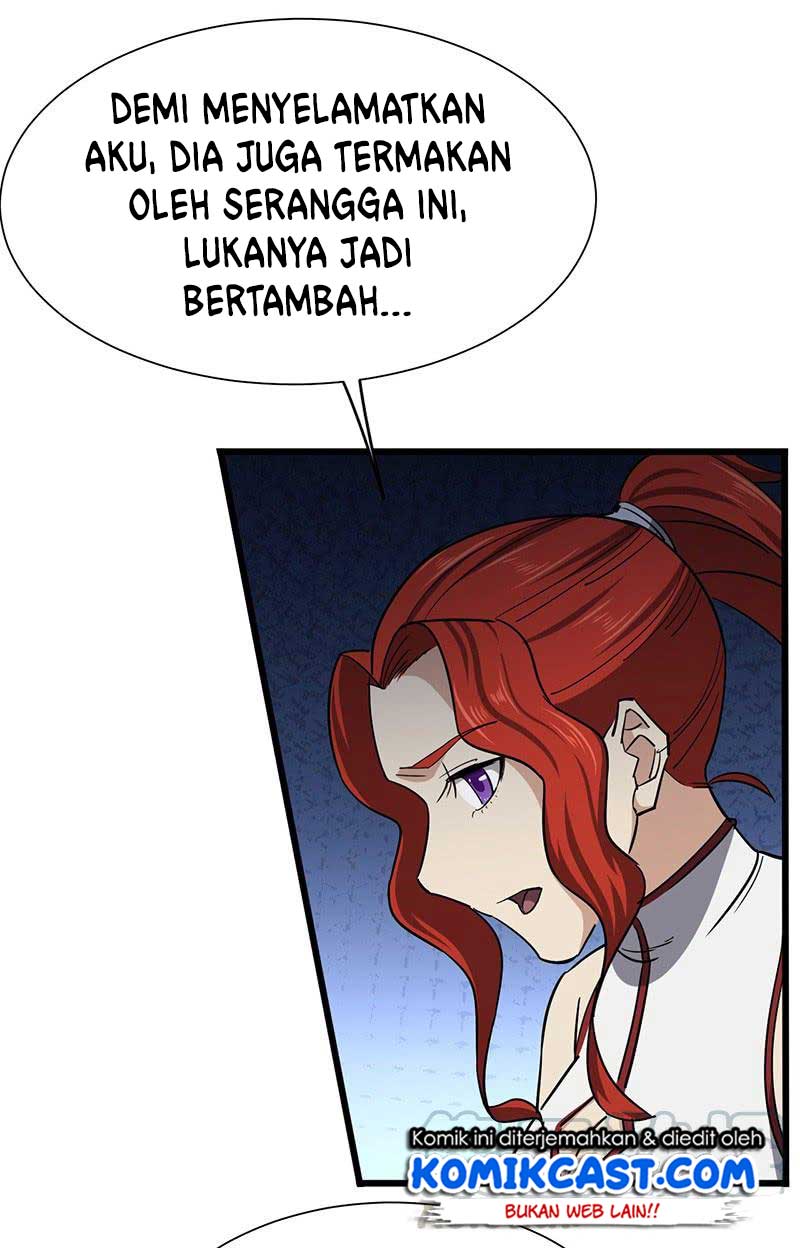 Halaman 12