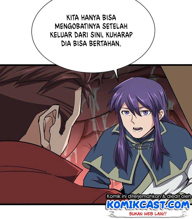 Halaman 13