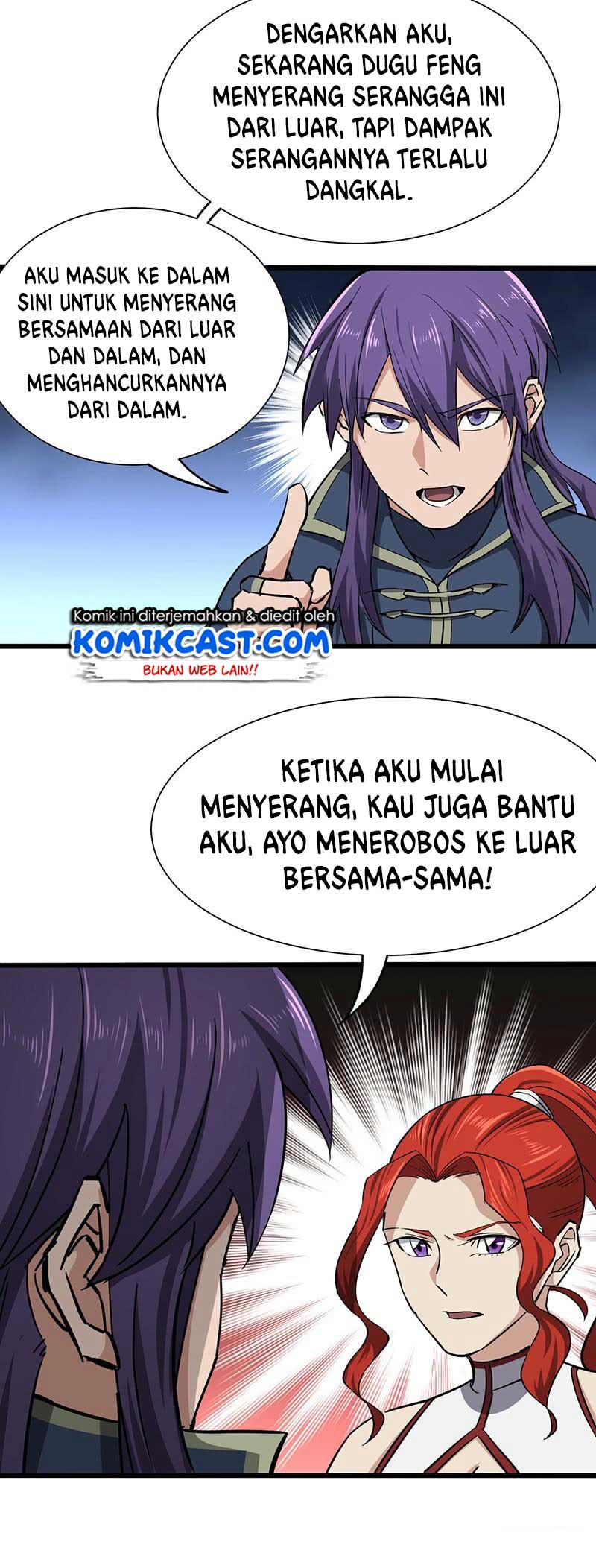 Halaman 16