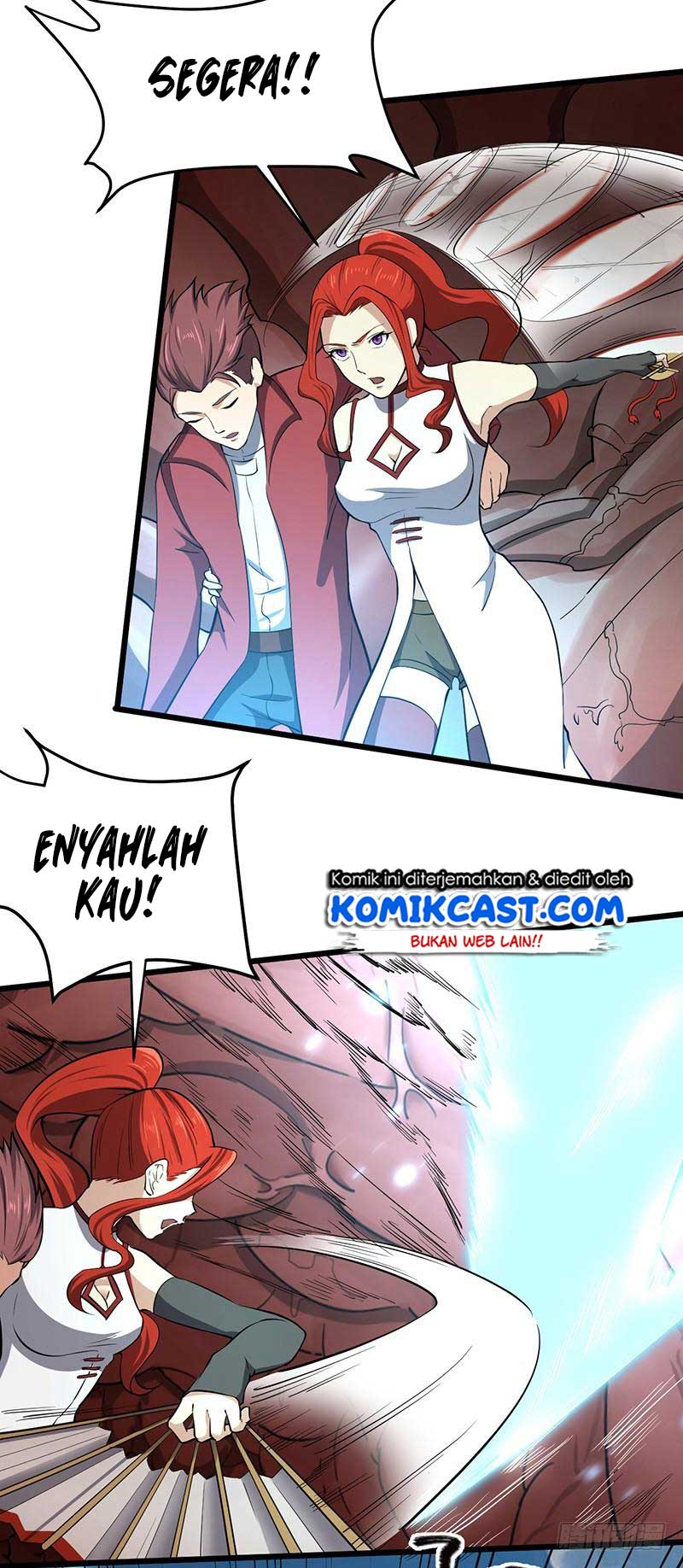 Halaman 27