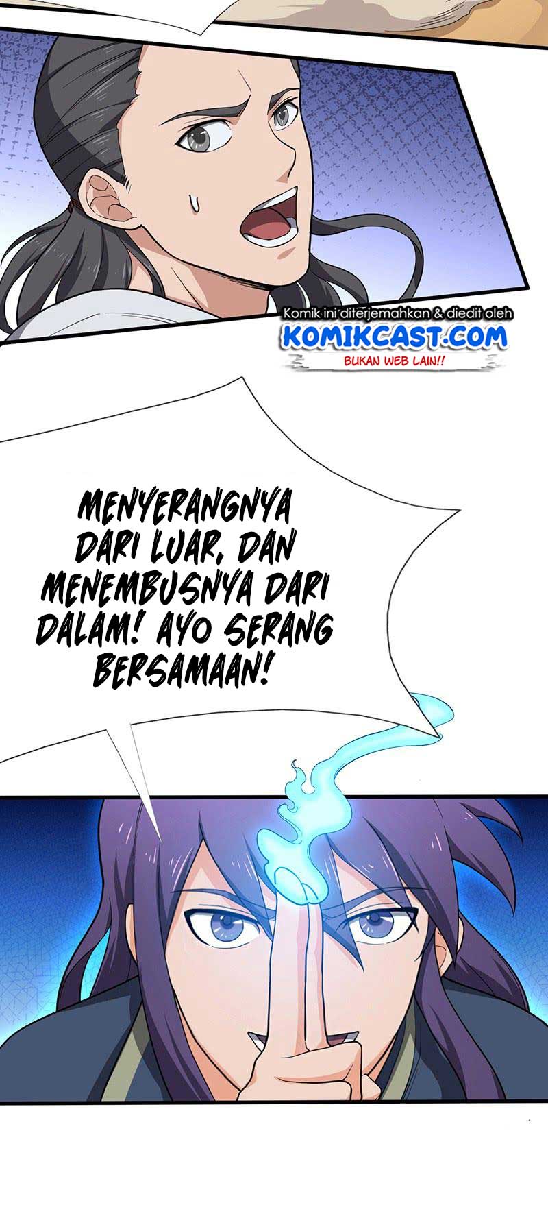 Halaman 44