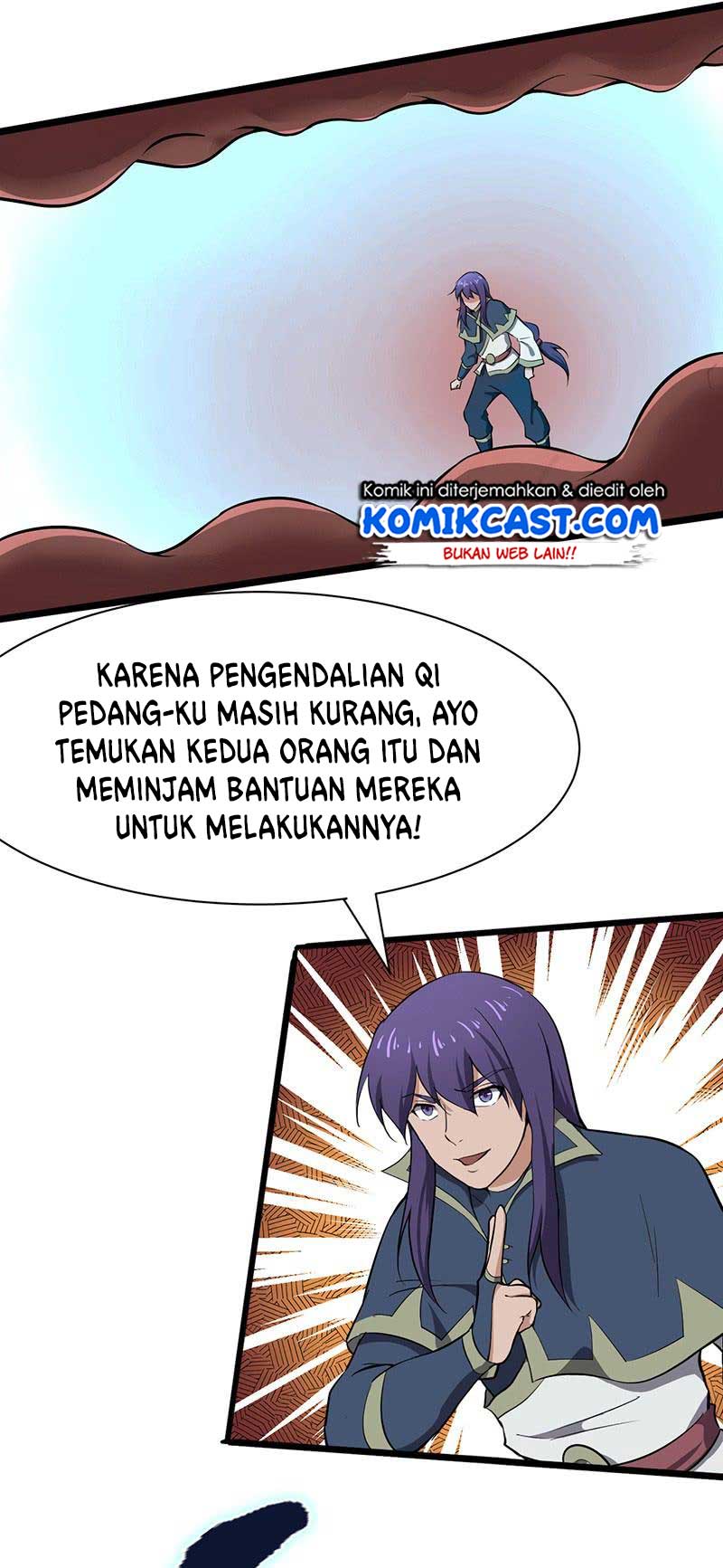 Halaman 55