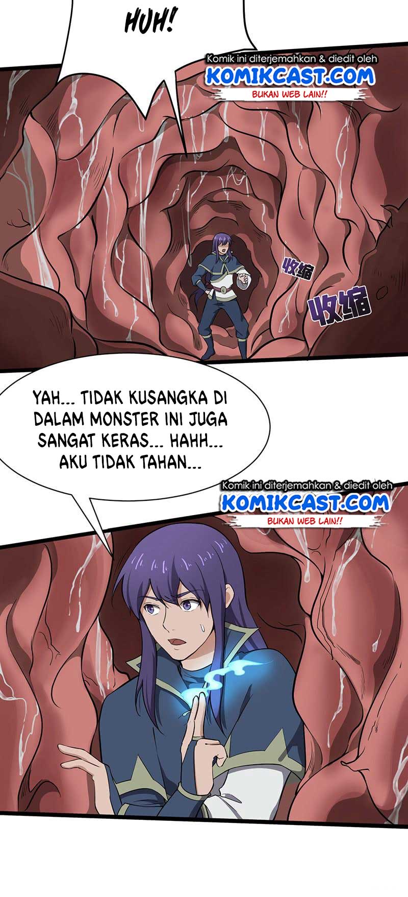 Halaman 58
