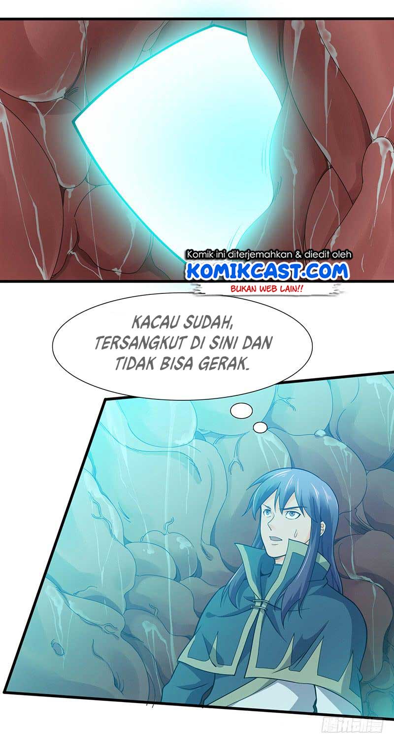 Halaman 60
