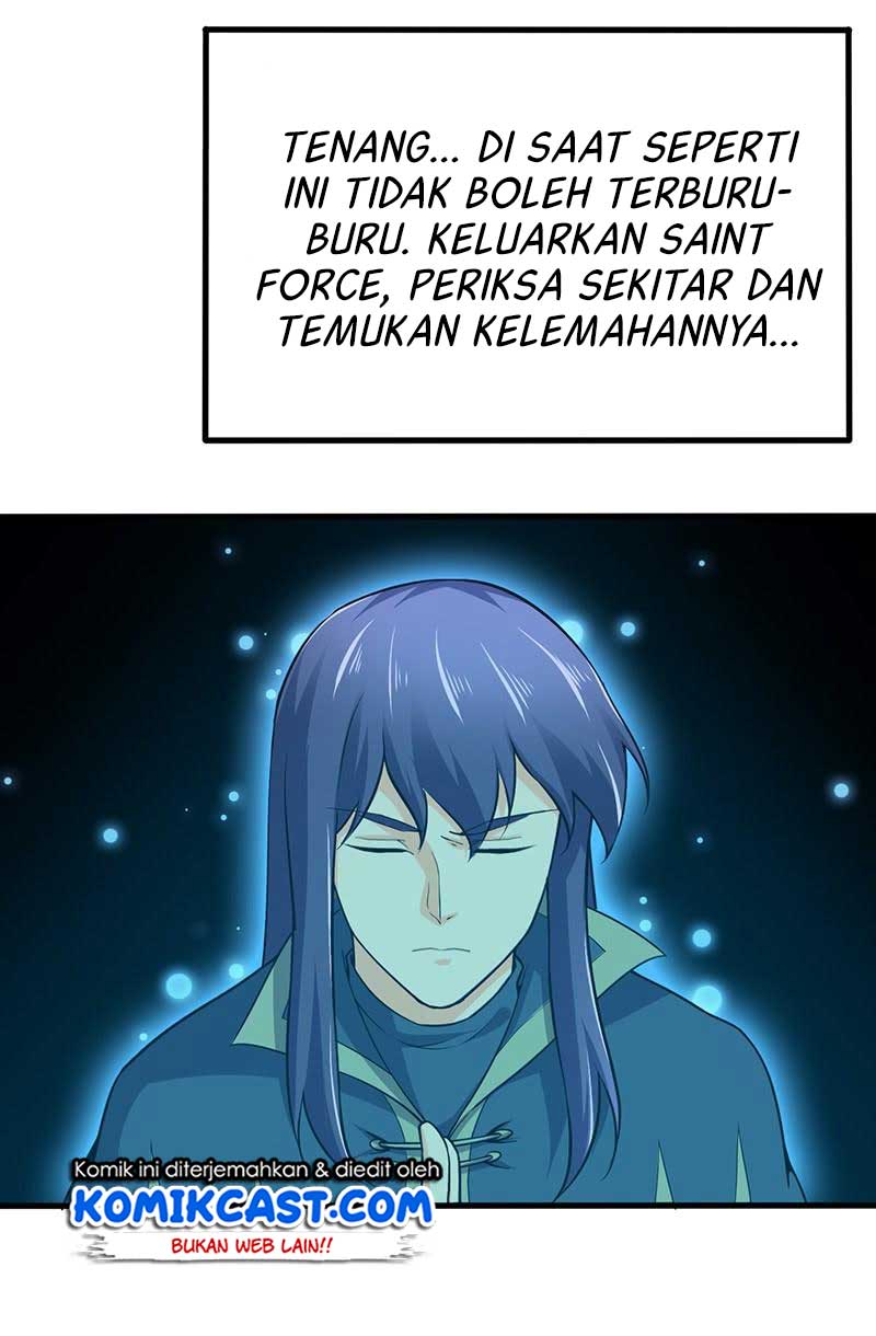 Halaman 61