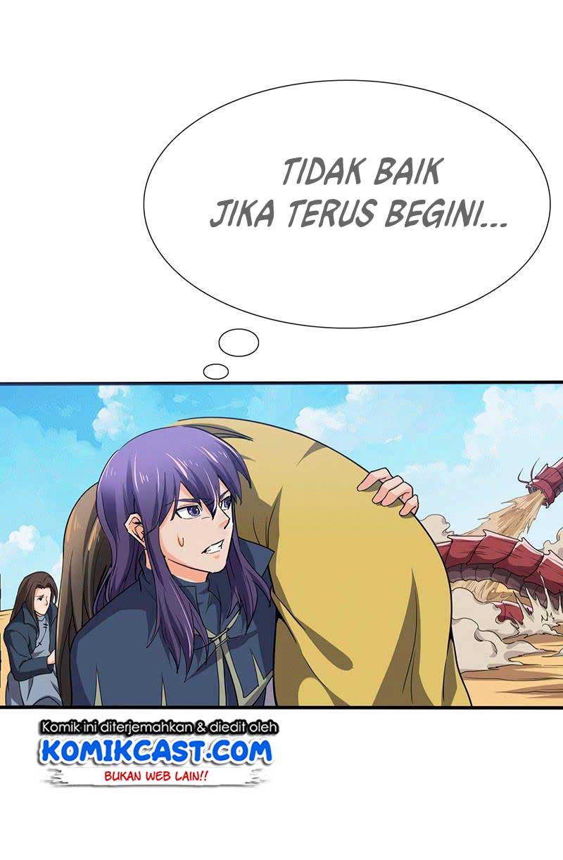 Halaman 39