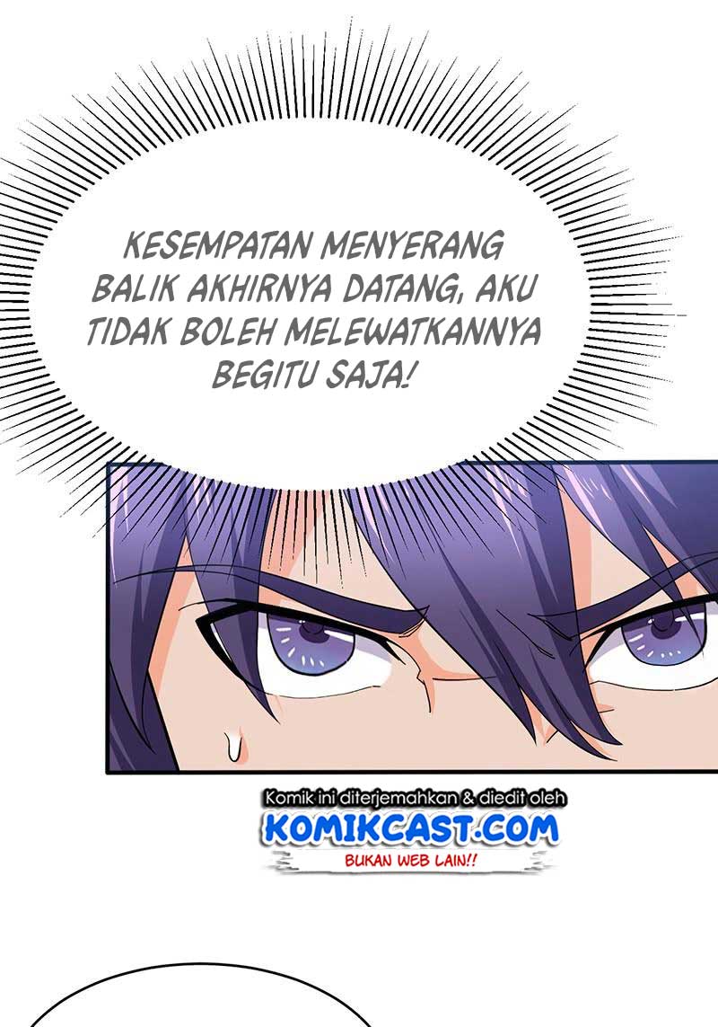 Halaman 40