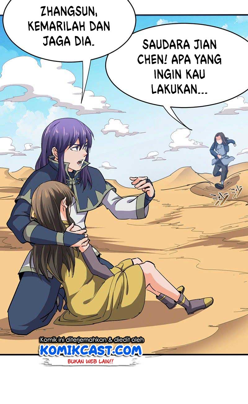 Halaman 41