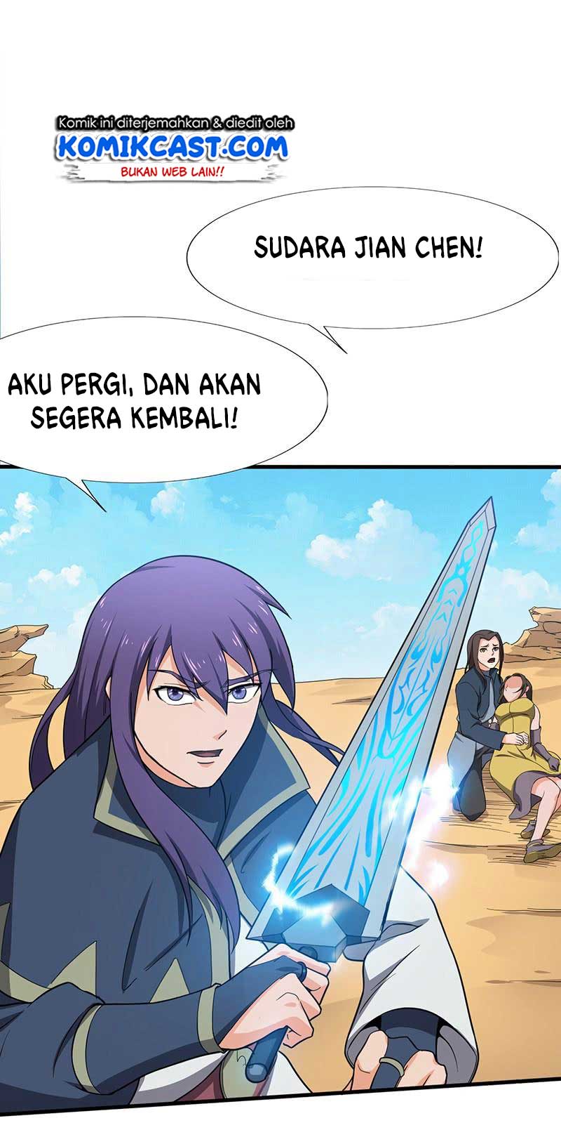 Halaman 42