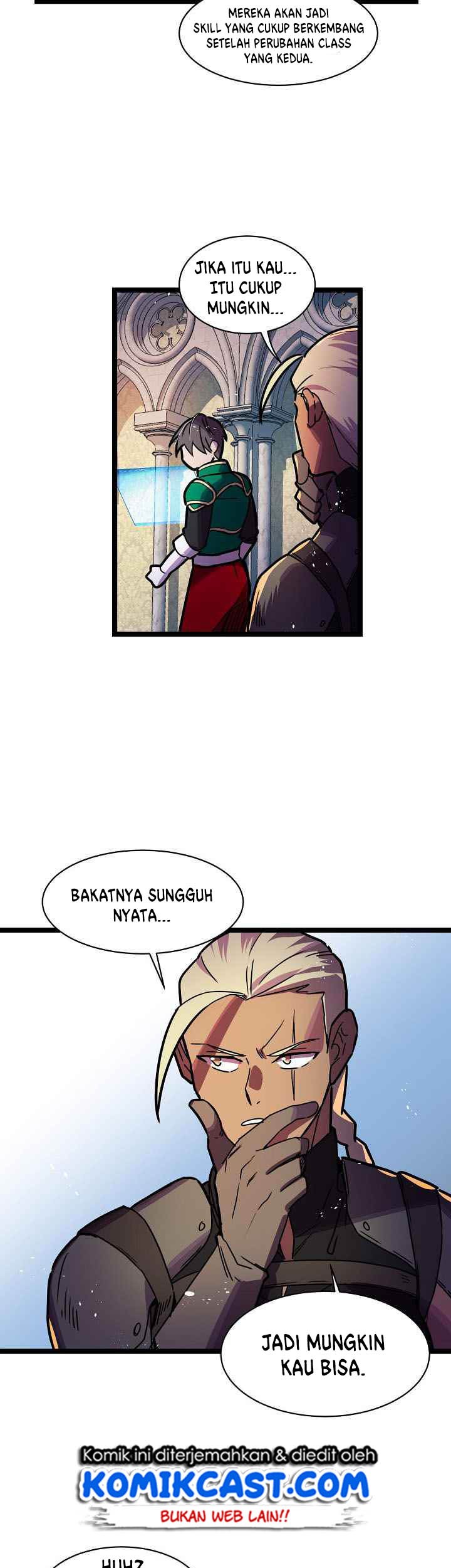 Halaman 26