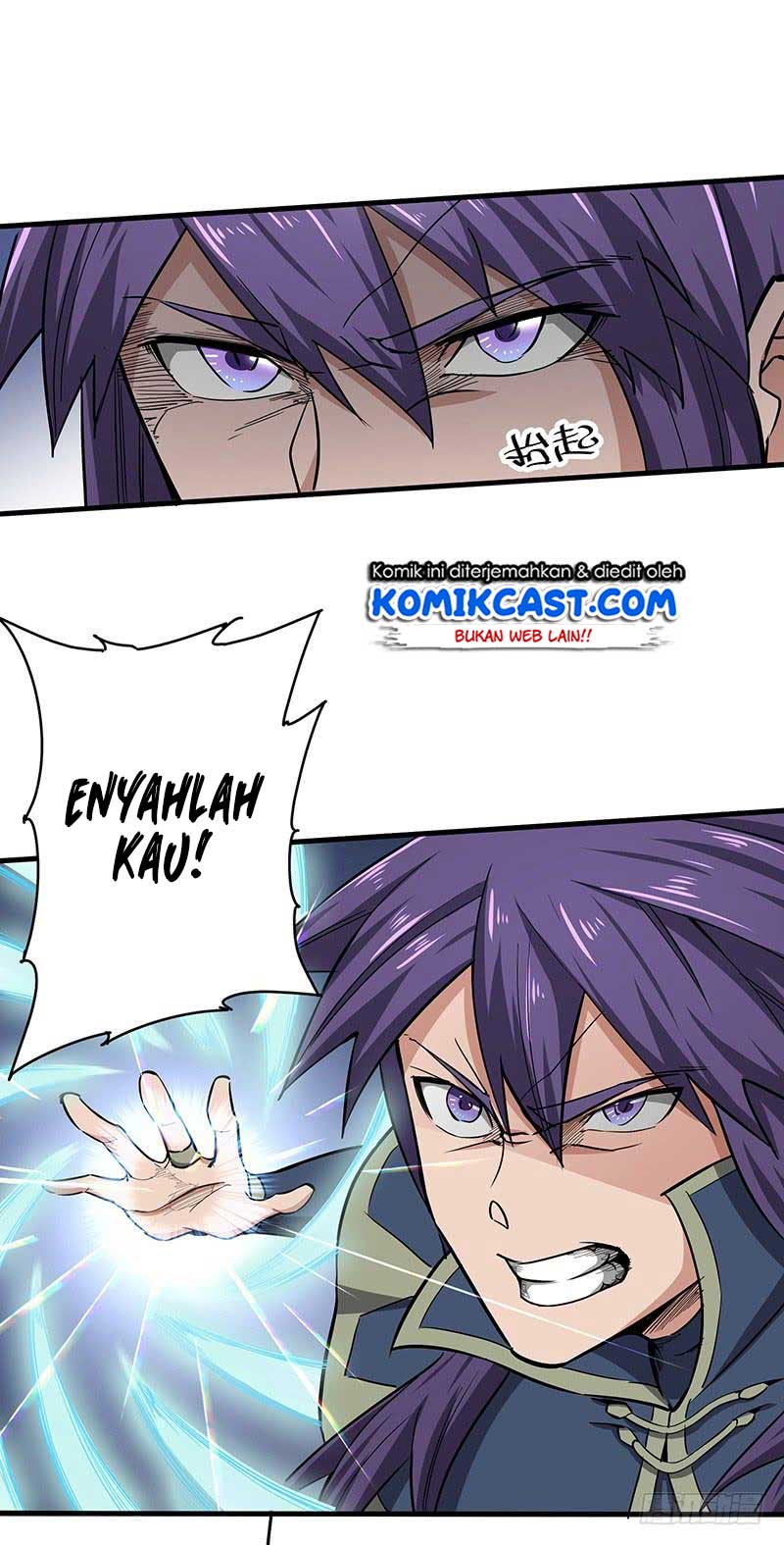 Halaman 15
