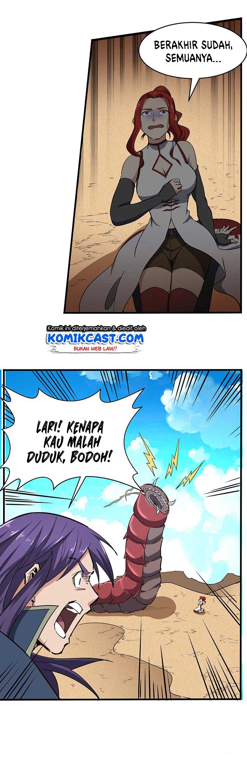 Halaman 21