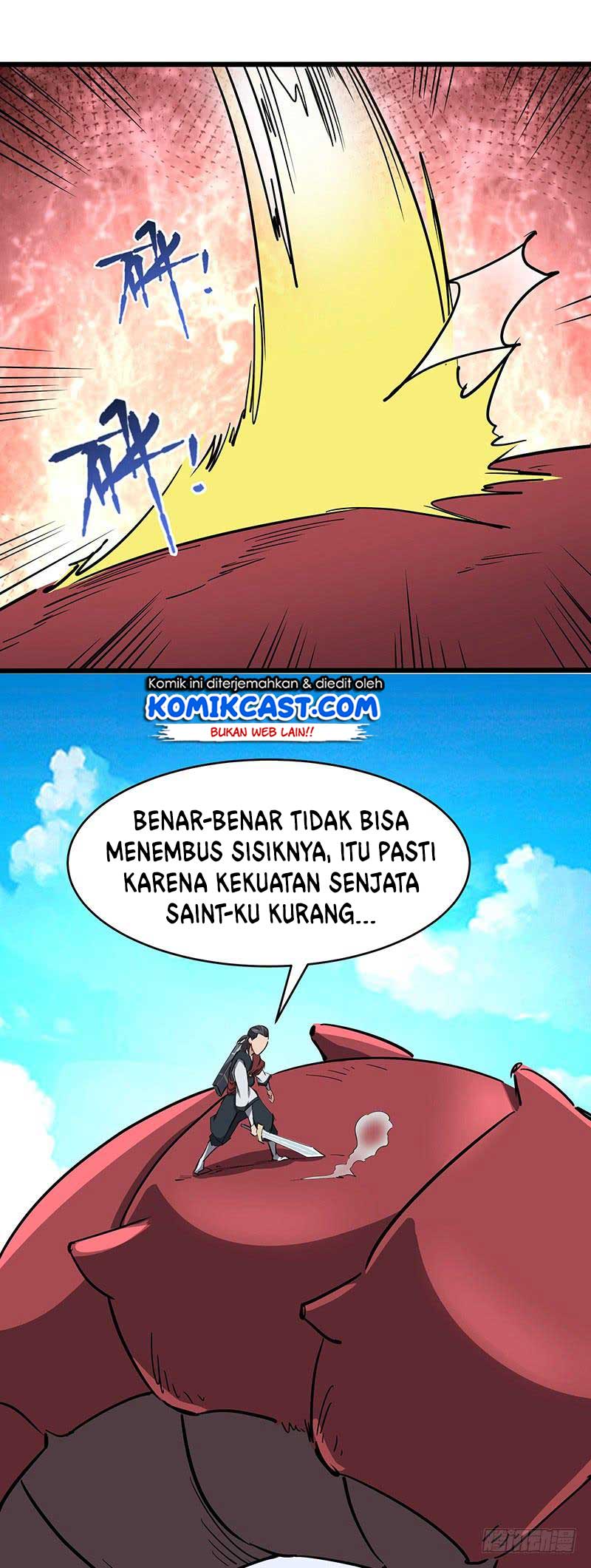 Halaman 26