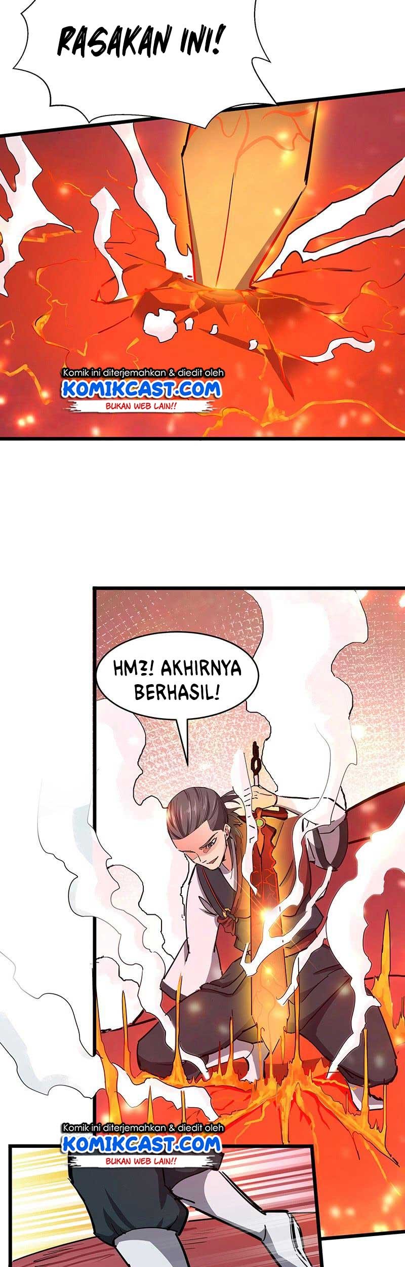 Halaman 32