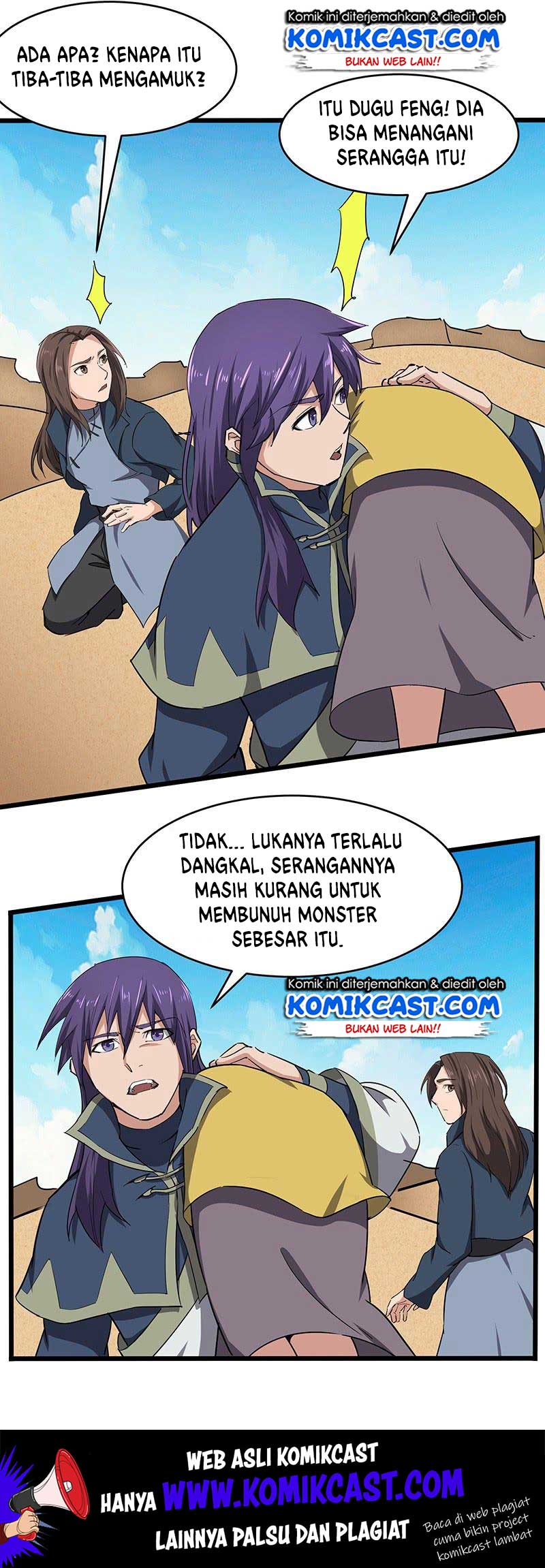 Halaman 36