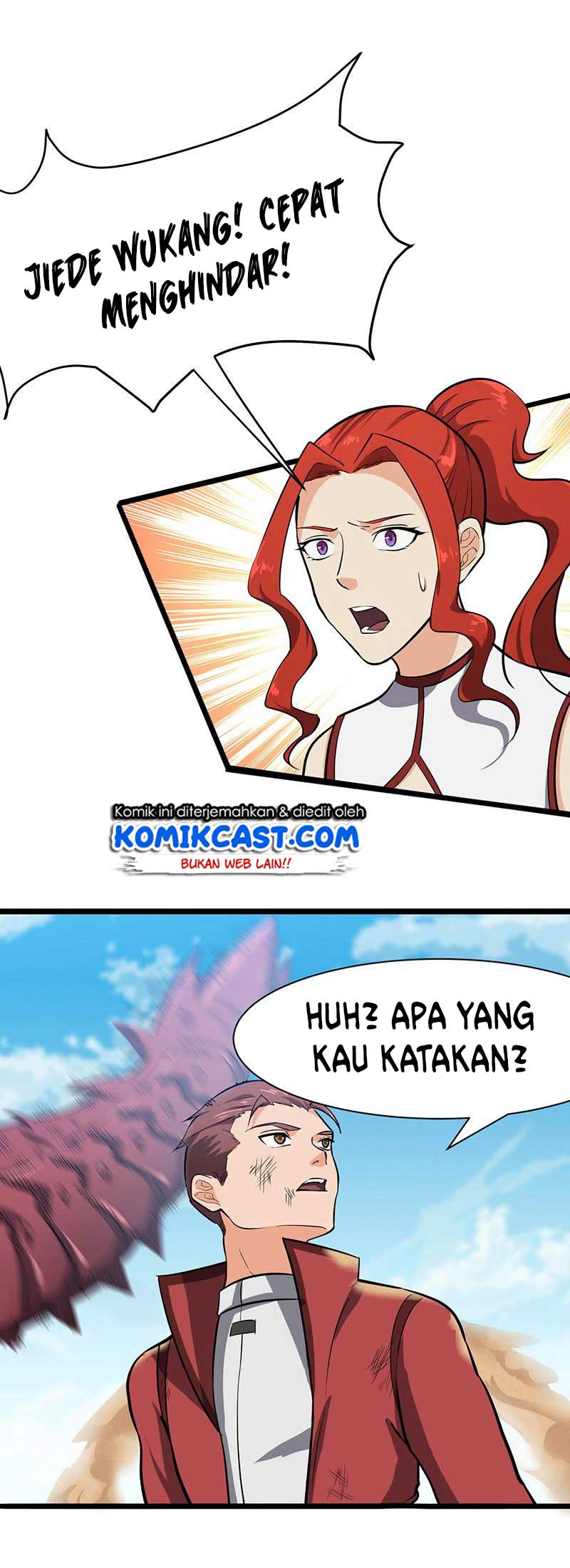 Halaman 15