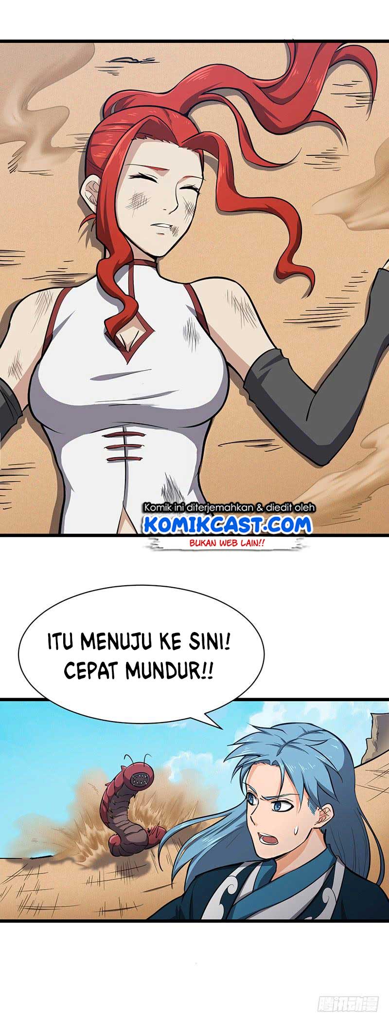 Halaman 22