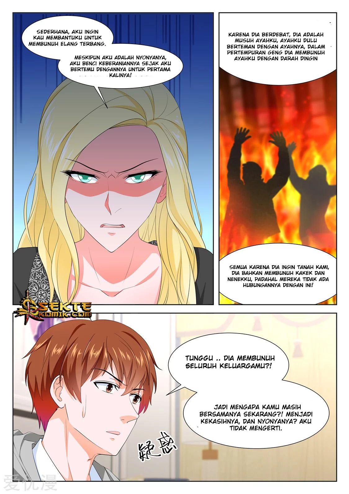 Halaman 8