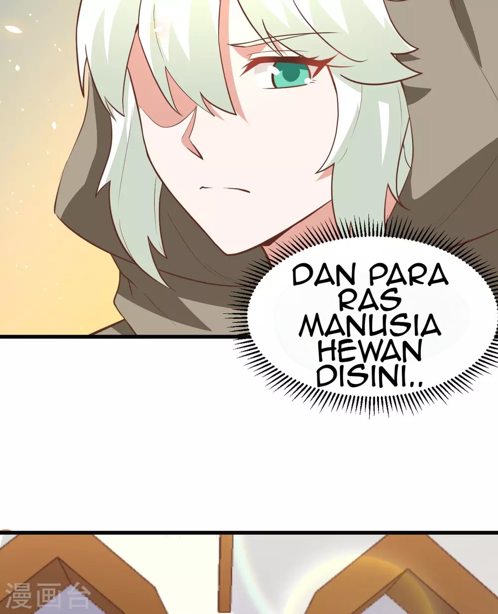 Halaman 121