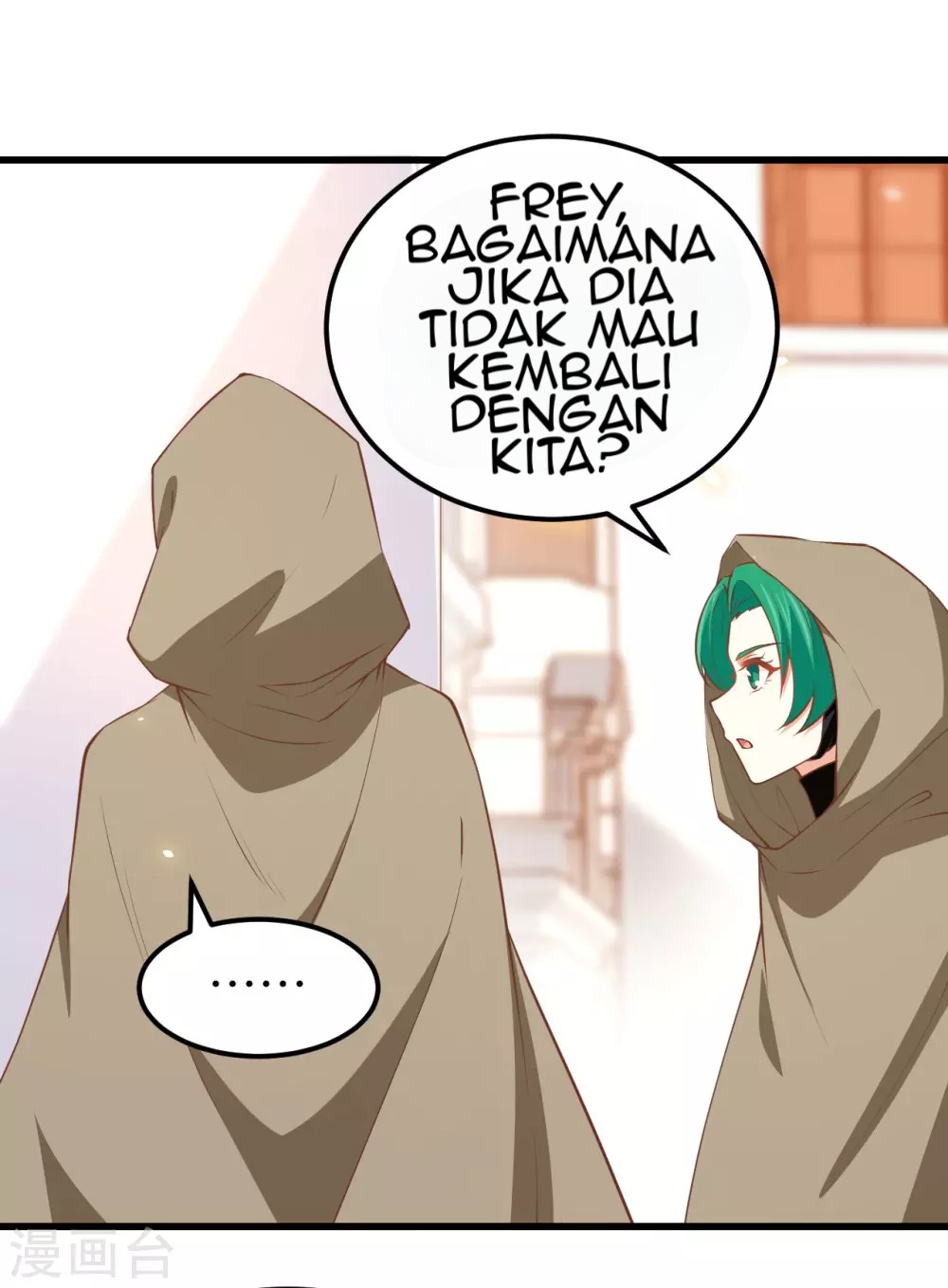 Halaman 125