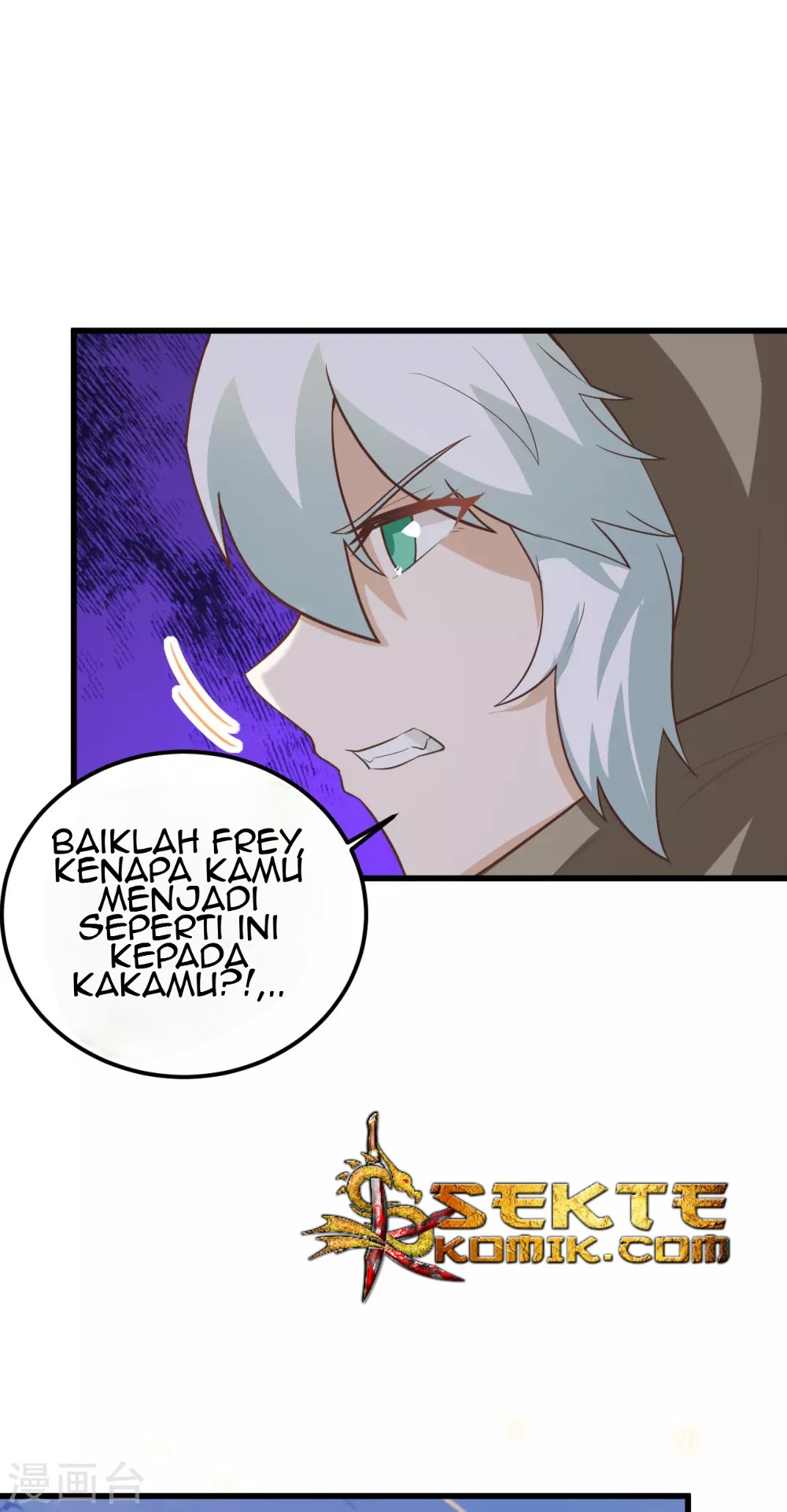 Halaman 138