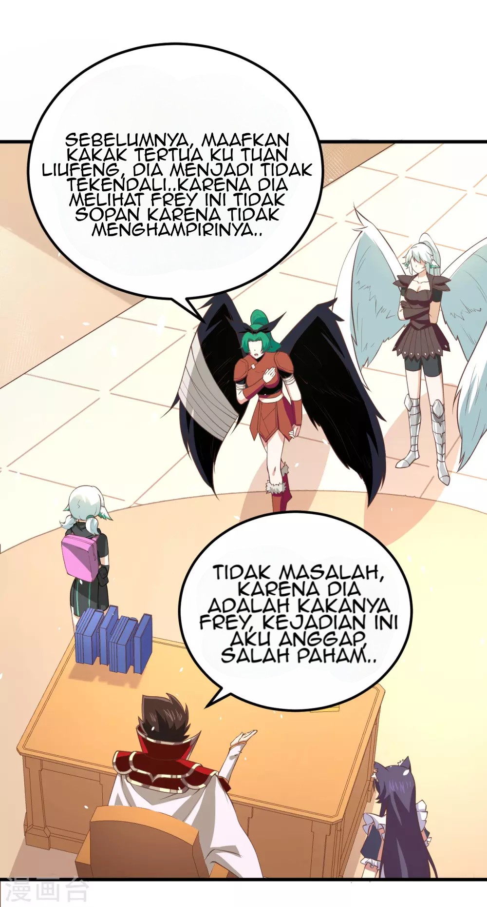 Halaman 151