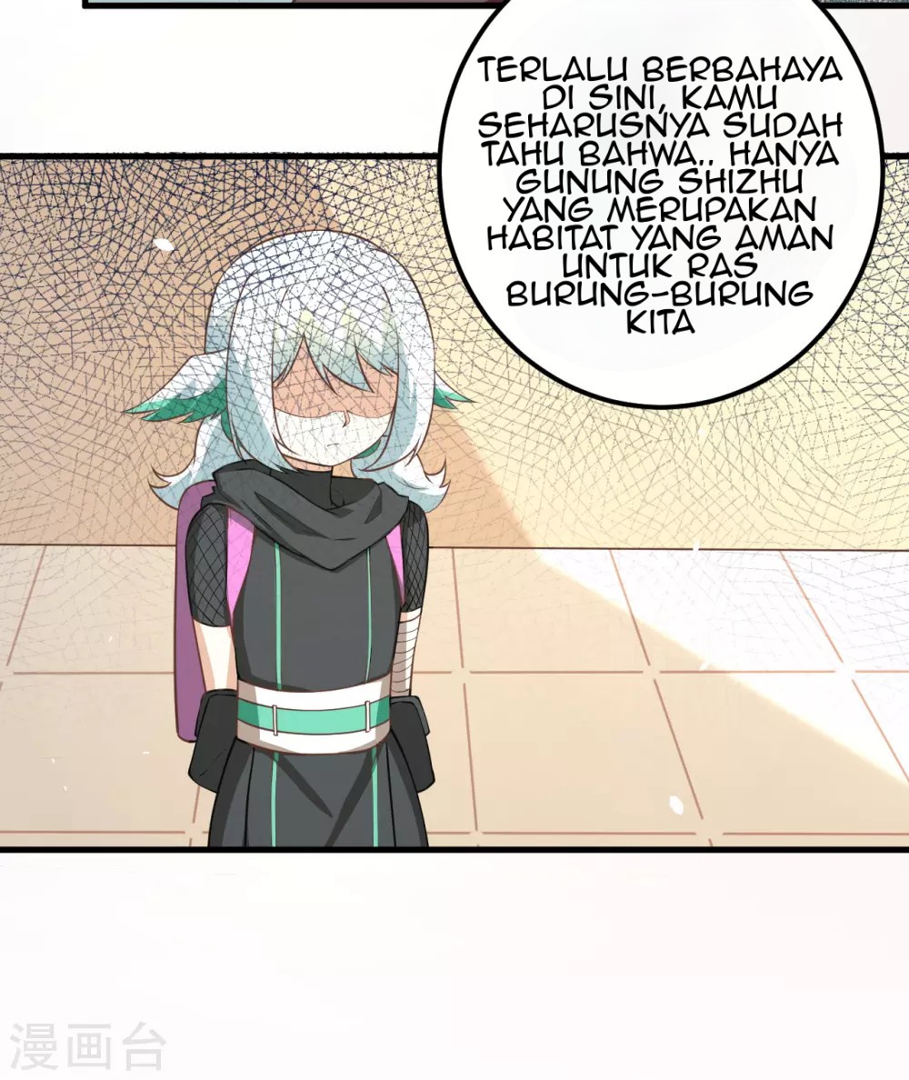 Halaman 153