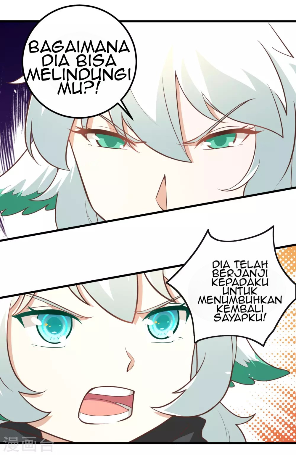 Halaman 156