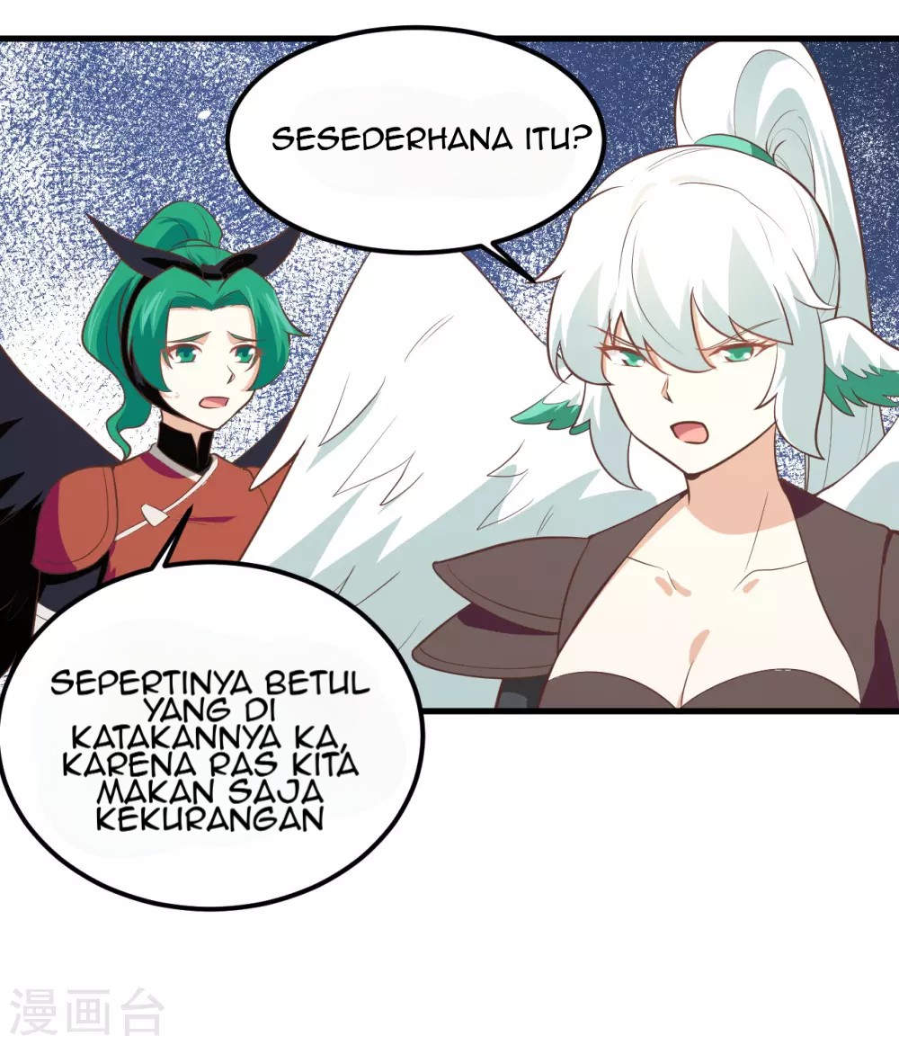 Halaman 161