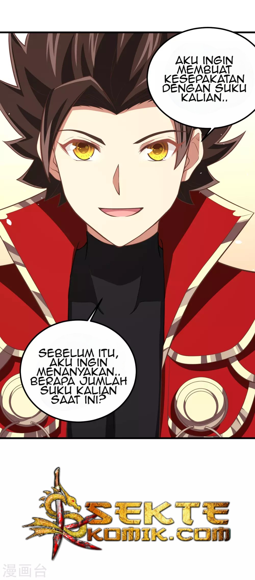 Halaman 163