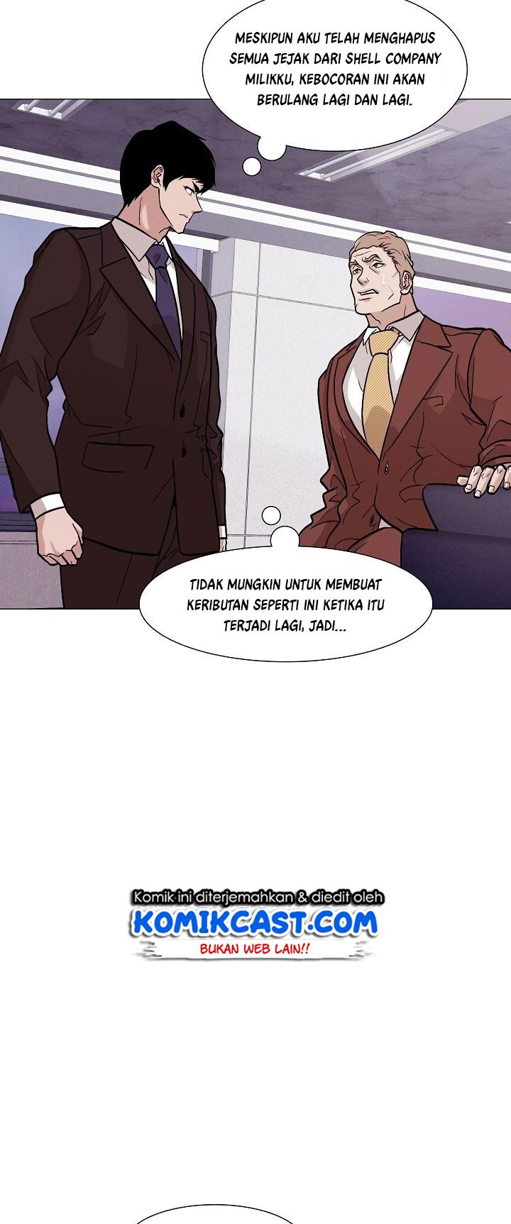 Halaman 29