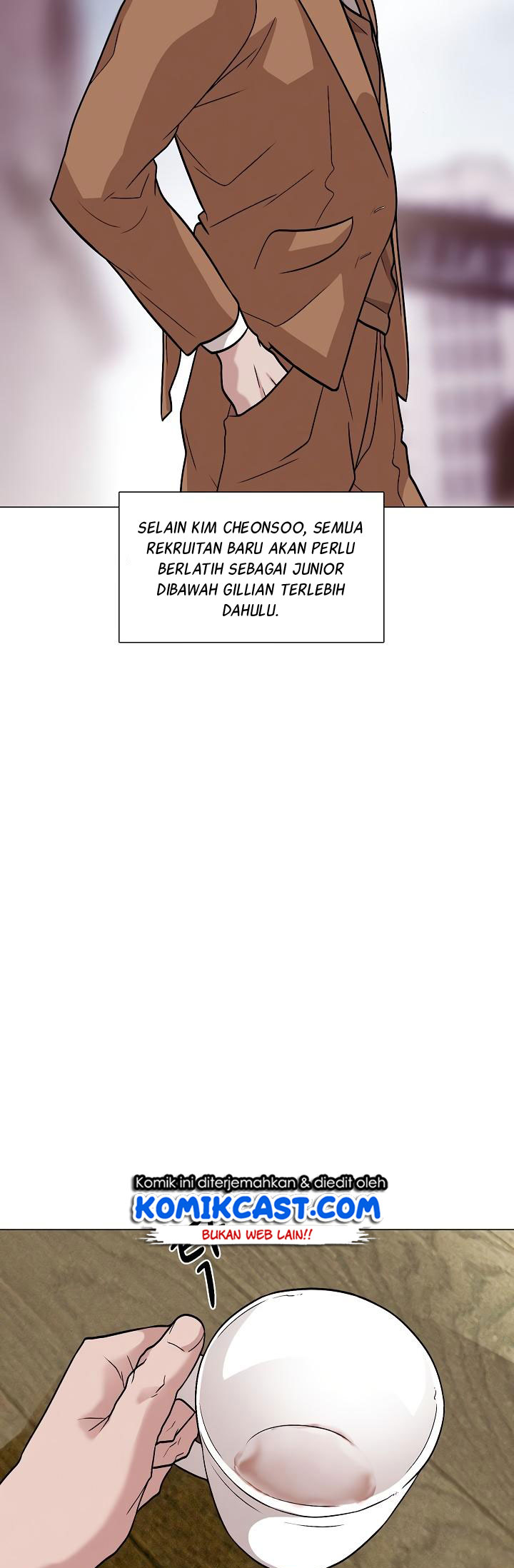 Halaman 38