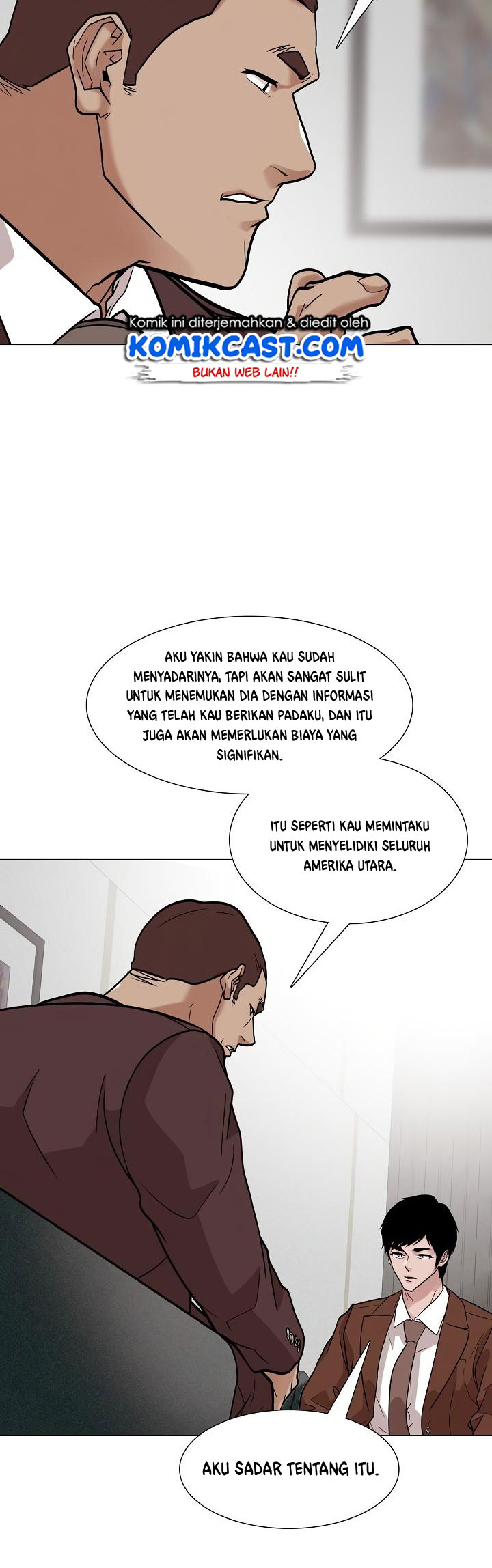 Halaman 45