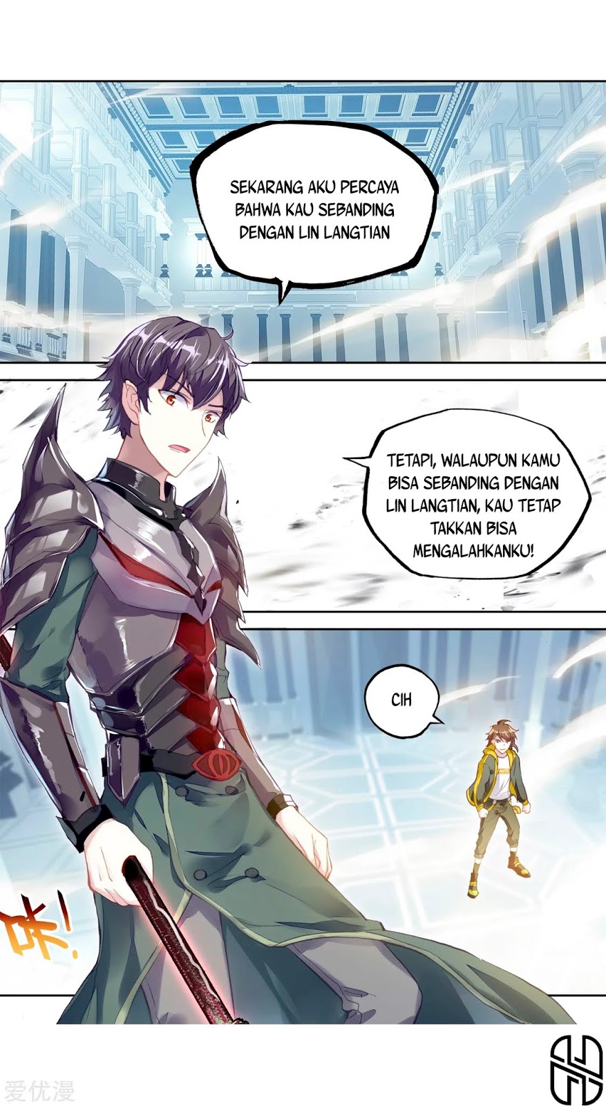 Halaman 4