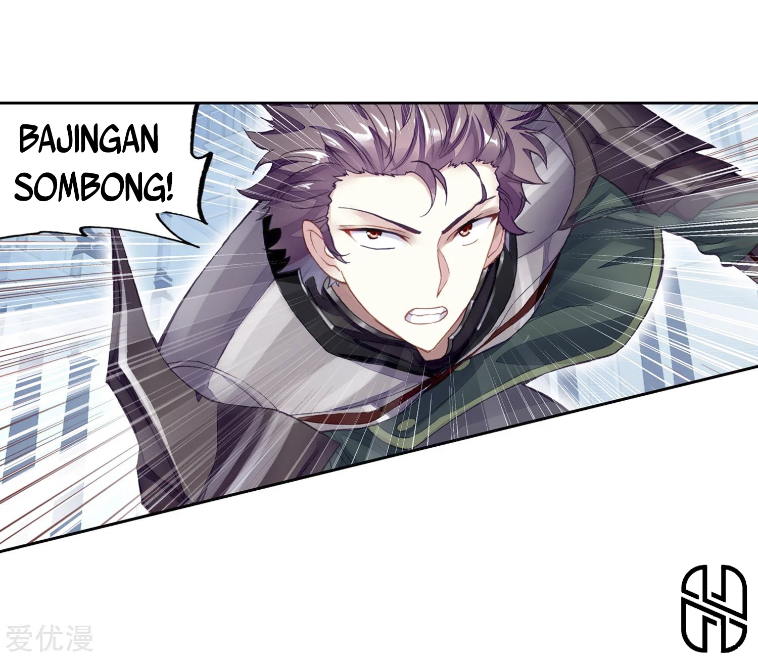 Halaman 6