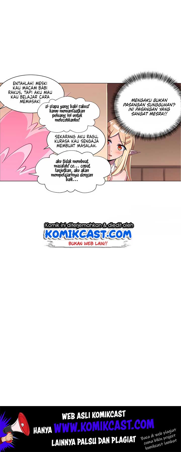 Halaman 306