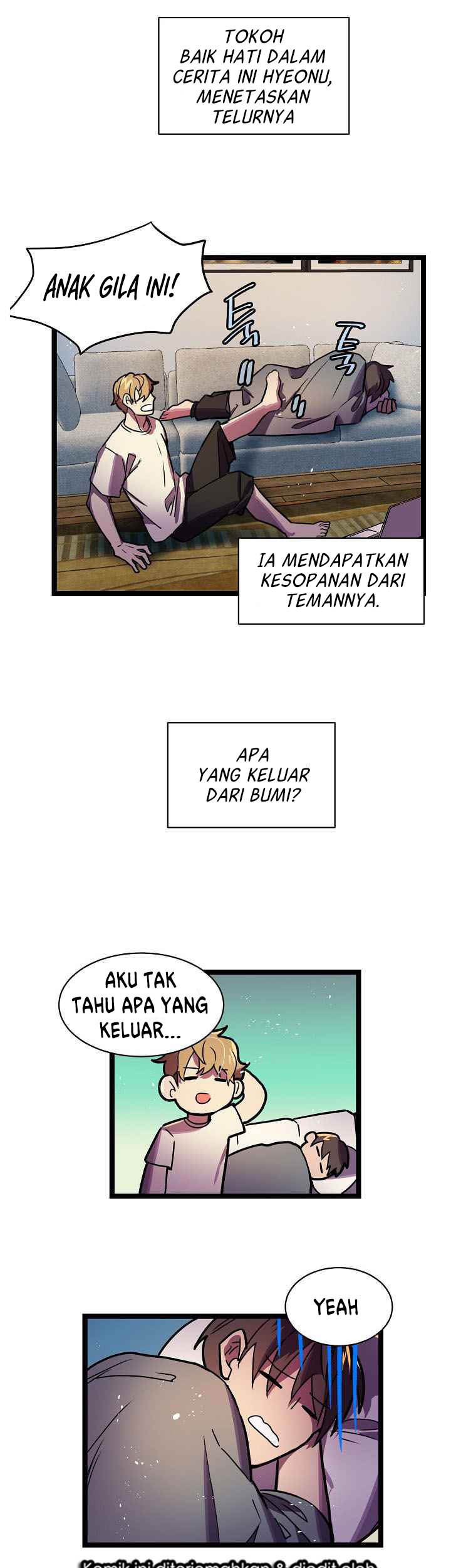 Halaman 46